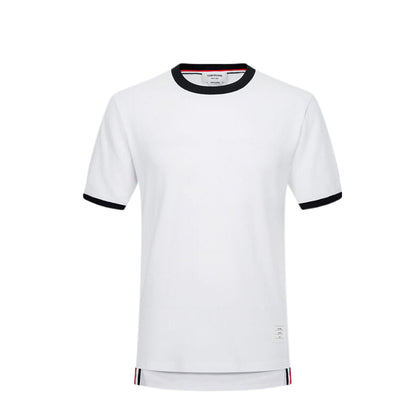 T-shirts THOM TREND