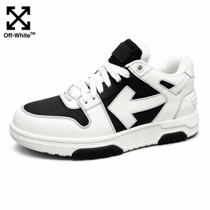 OFF-Whlte sneakers #65
