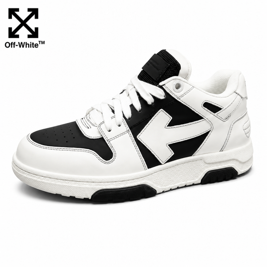 OFF-Whlte sneakers #65