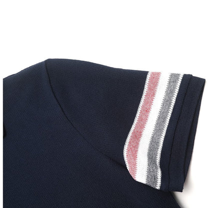 Casual POLO shirts THOM TREND