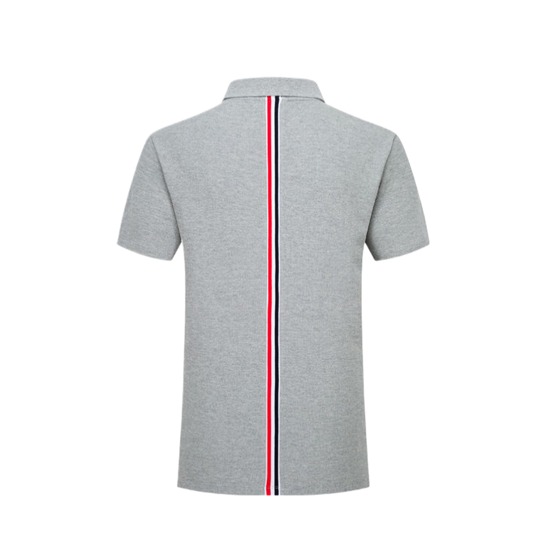 THOM 2025ss New T-shirts（复制） THOM TREND