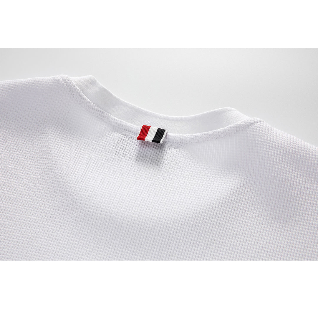 T-shirts THOM TREND