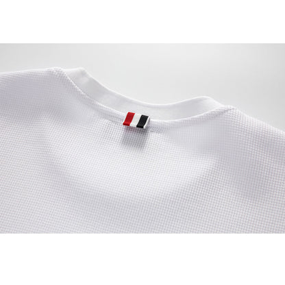T-shirts THOM TREND