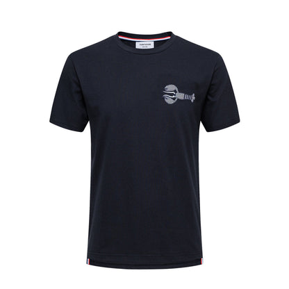 Prints T-shirts  5 Reviews THOM TREND