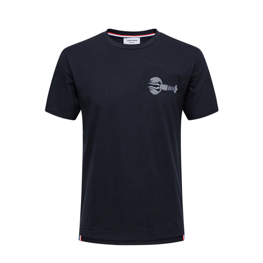 Prints T-shirts  5 Reviews THOM TREND