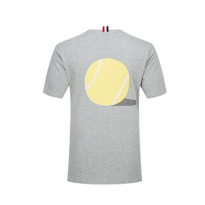Couples T-shirts THOM TREND