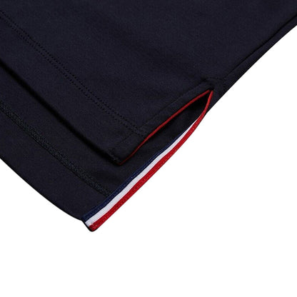 T-shirts THOM TREND