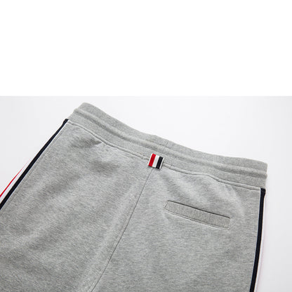 Sweatpants THOM TREND