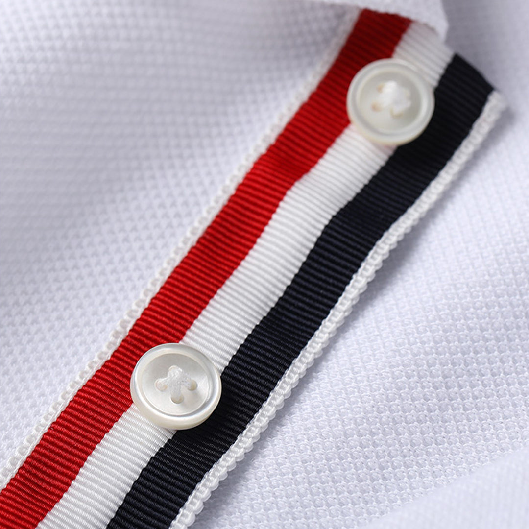 THOM 2025ss Classic T-shirt（复制） THOM TREND