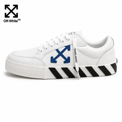 OFF-Whlte Arrow logo Sports shoes#8