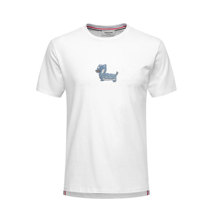 T-shirts THOM TREND