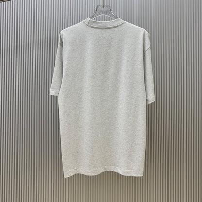 OFF-Whlte Big Logo T-shirt#42
