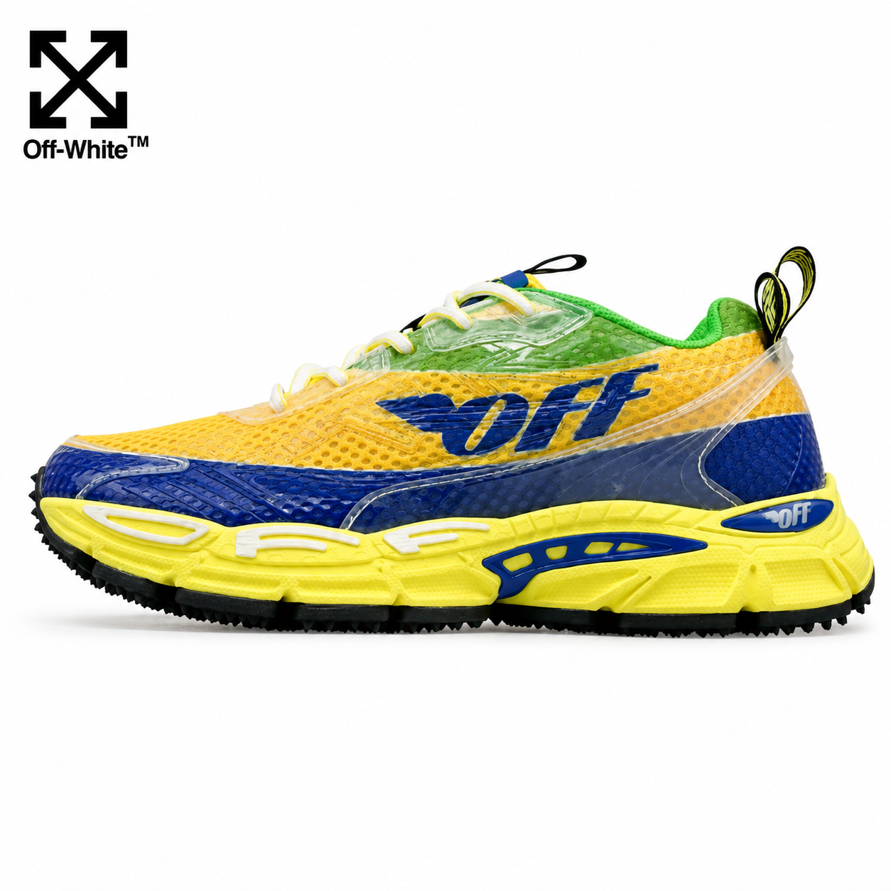 OFF-Whlte 2026 sneakers #60