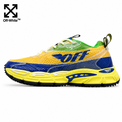 OFF-Whlte 2026 sneakers #60