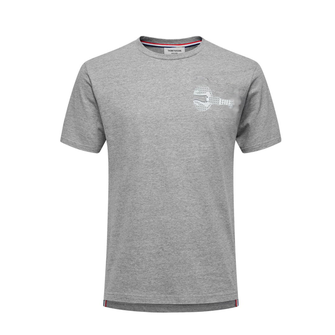 Prints T-shirts  5 Reviews THOM TREND