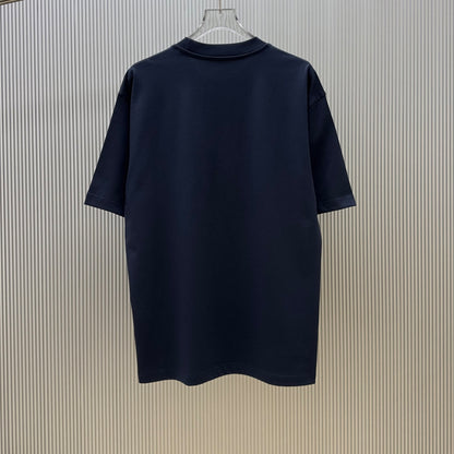 OFF-Whlte Big Logo T-shirt#42