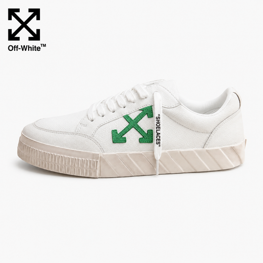 OFF-Whlte sneakers #61