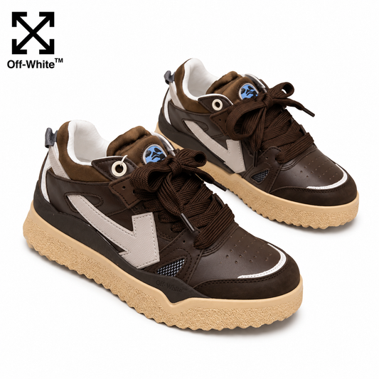 OFF-Whlte sneakers #51