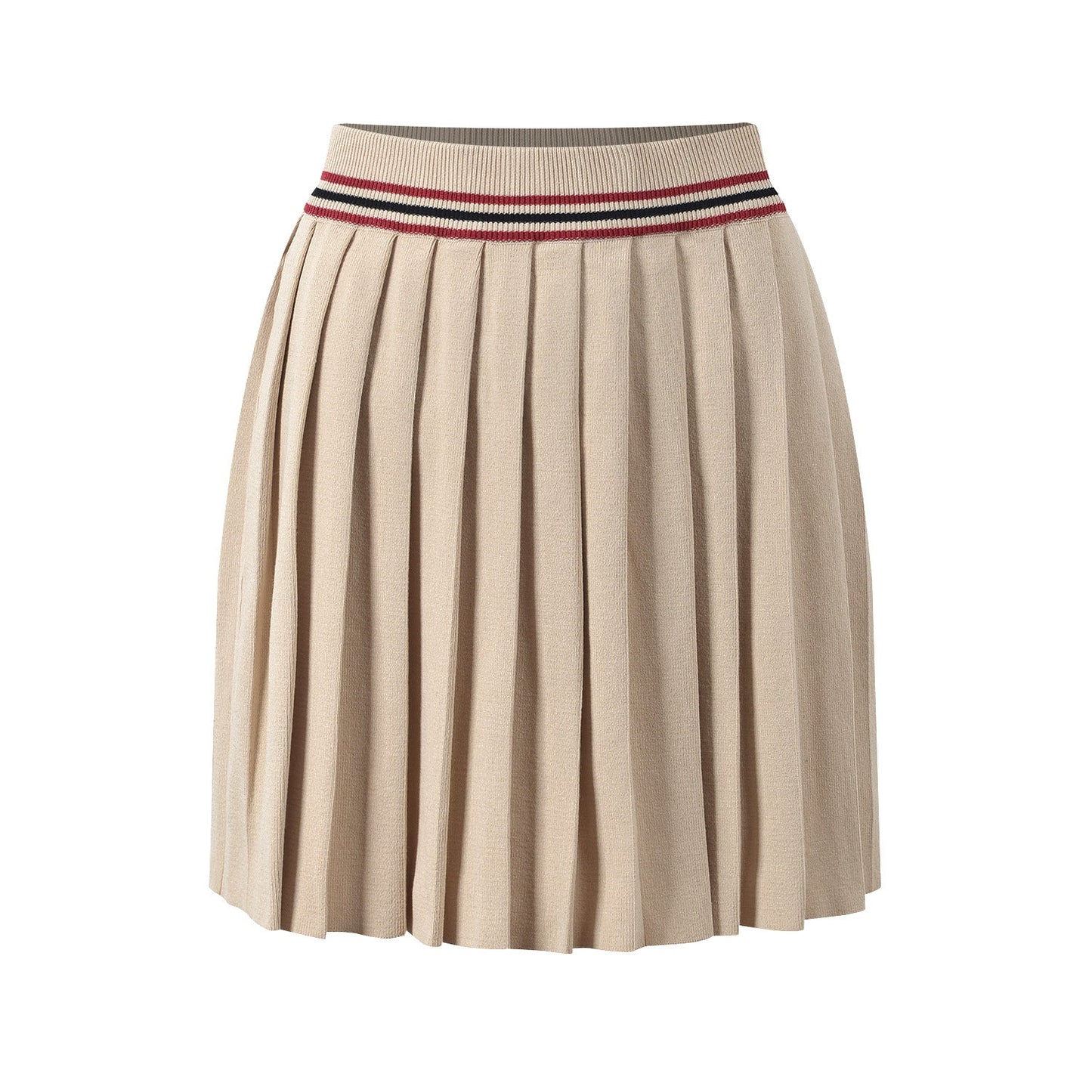 Thom Browne  New Summer Girls' Outfit Set