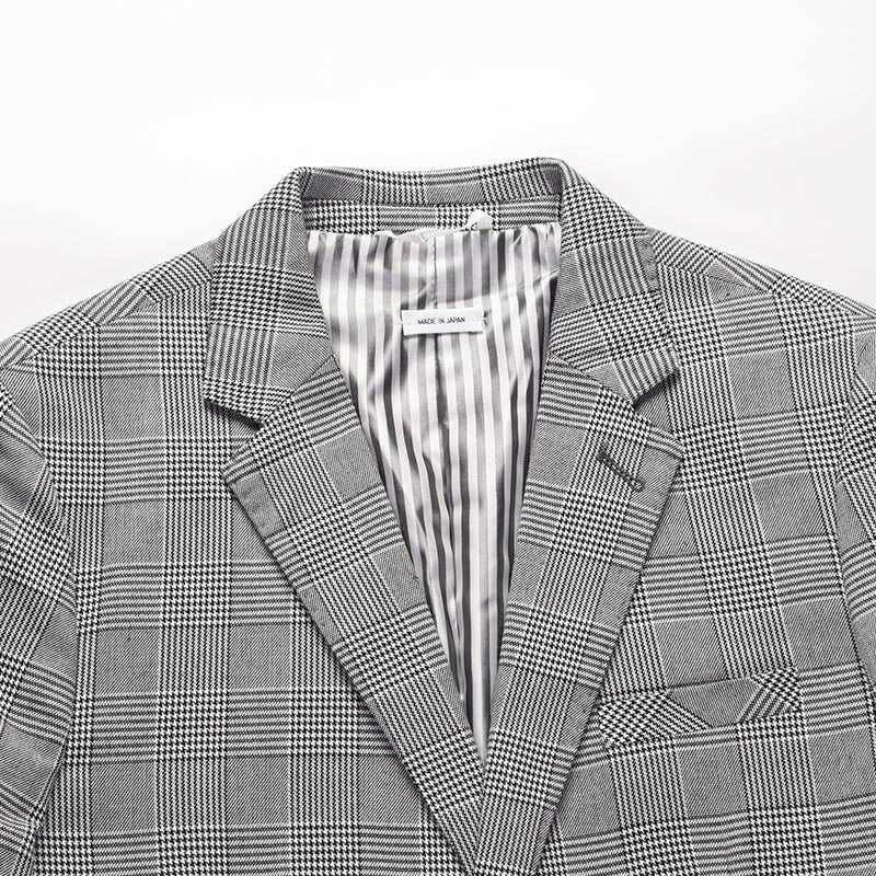 THOM Men's Blazers（复制） THOM TREND