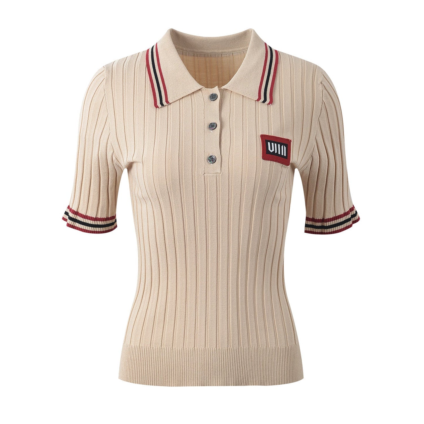 Thom Browne  New Summer Girls' Outfit Set