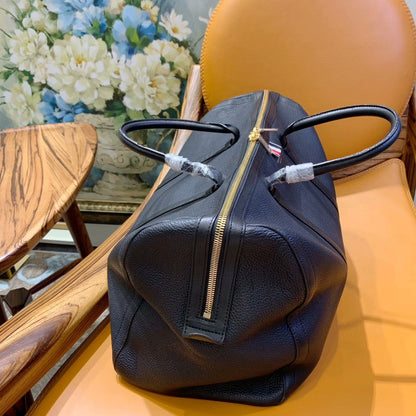 Men's Handbags Travel Bags THOM TREND