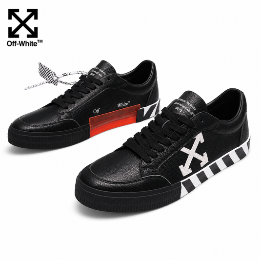 OFF-Whlte sneakers #55
