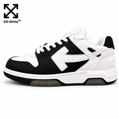 OFF-Whlte sneakers #56