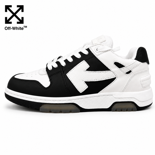 OFF-Whlte sneakers #56