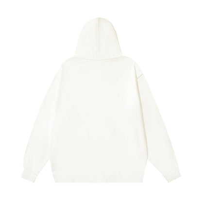 OFF-Whlte Arrow logo sports sweatshirt#13