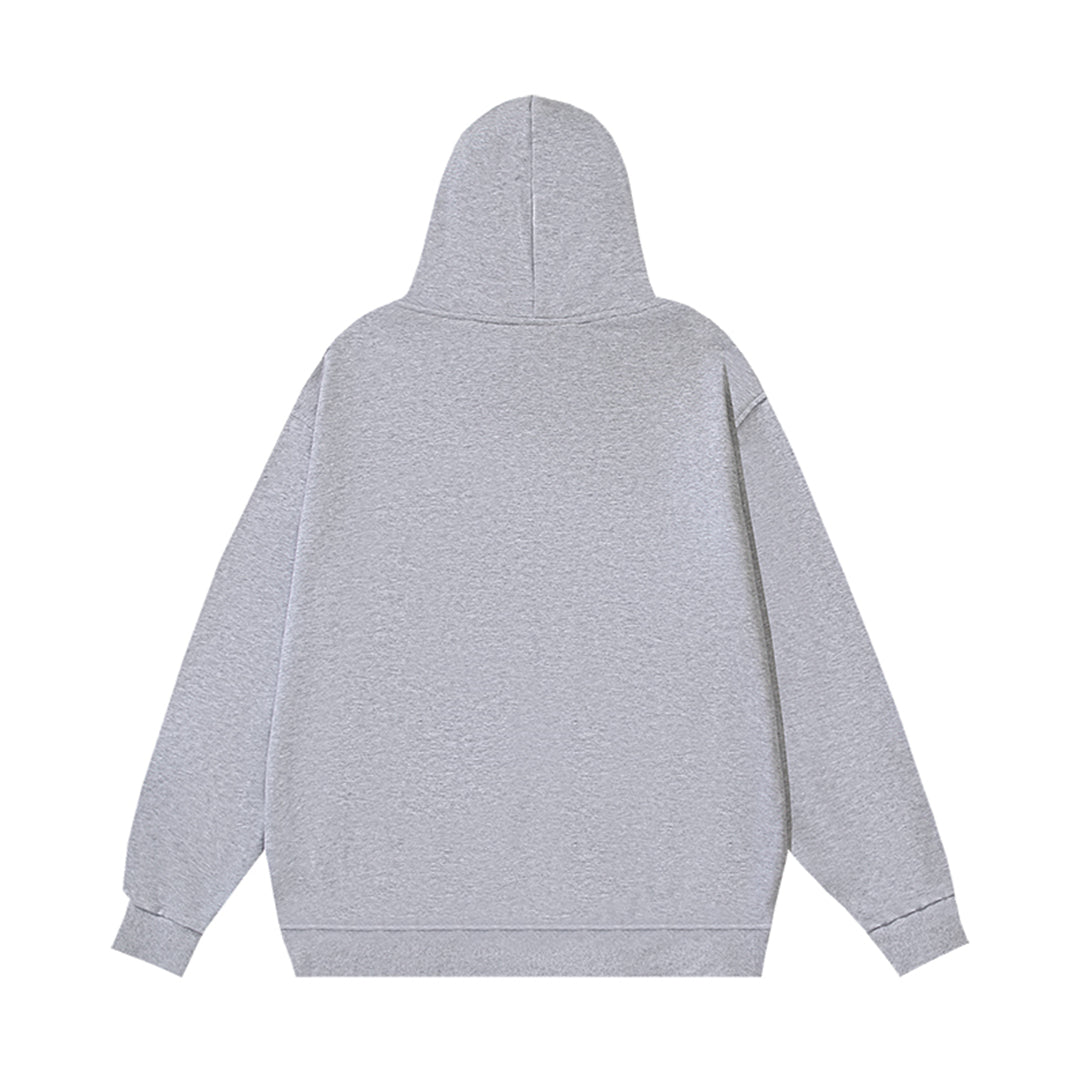 OFF-Whlte Arrow logo sports sweatshirt#13
