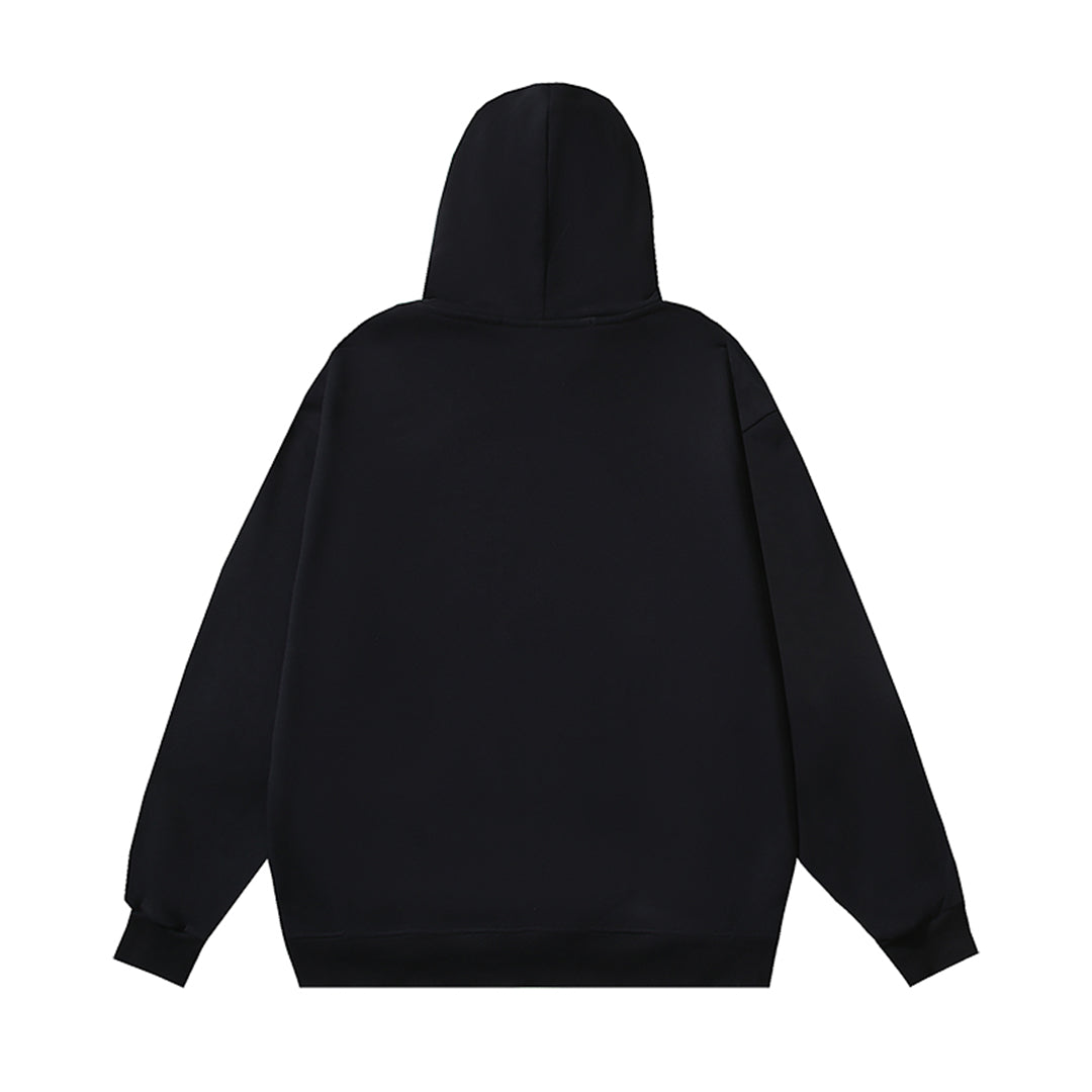 OFF-Whlte Arrow logo sports sweatshirt#116