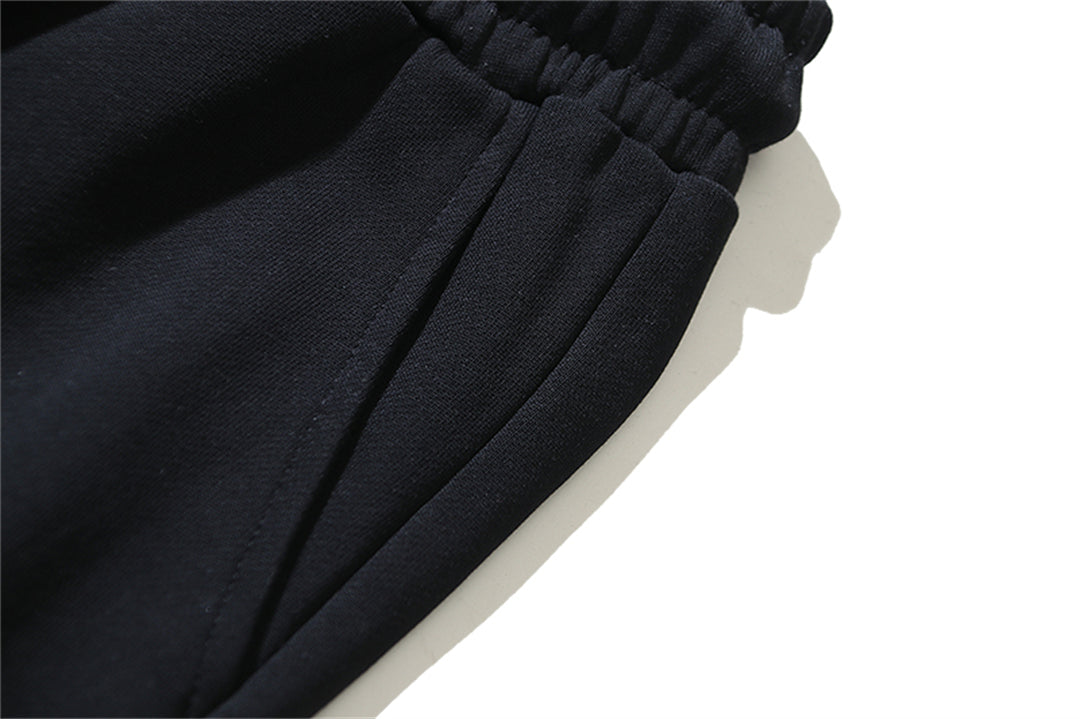 OFF-Whlte Casual trousers#4