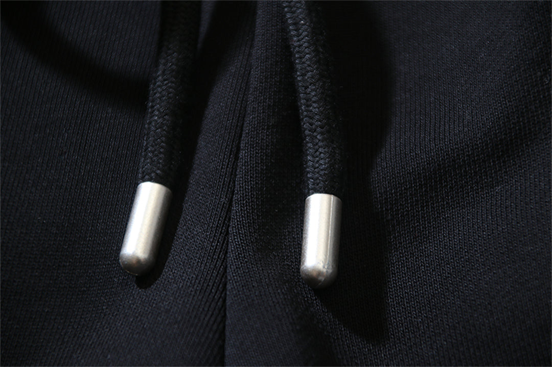 OFF-Whlte Casual trousers#7