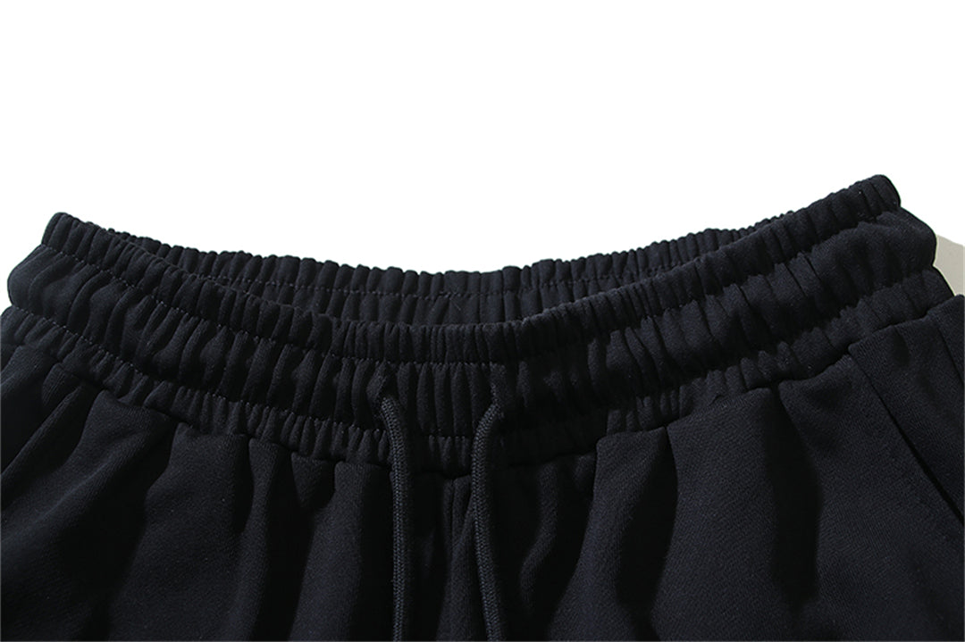 OFF-Whlte Casual trousers#8