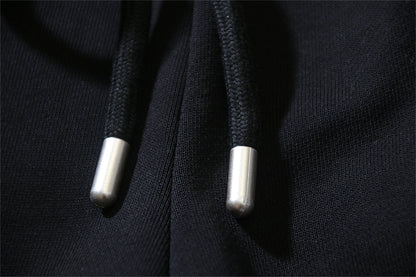 OFF-Whlte Casual trousers#8